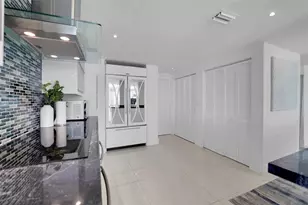 3430 Galt Ocean Dr, Fort Lauderdale, FL 33308 - Photo 13