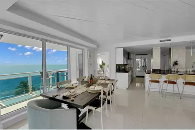 3430  Galt Ocean Dr, Unit #606, Fort Lauderdale, FL 33308 - Photo 33