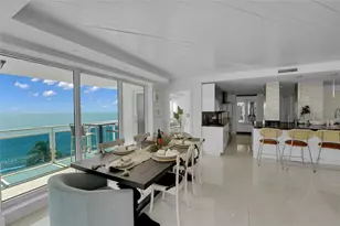 3430 Galt Ocean Dr, Fort Lauderdale, FL 33308 - Photo 33