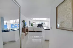 3430 Galt Ocean Dr, Fort Lauderdale, FL 33308 - Photo 21