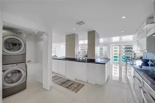 3430 Galt Ocean Dr, Fort Lauderdale, FL 33308 - Photo 17