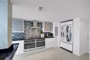 3430 Galt Ocean Dr, Fort Lauderdale, FL 33308 - Photo 19