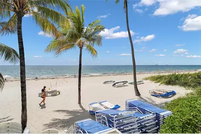 3430  Galt Ocean Dr, Unit #606, Fort Lauderdale, FL 33308 - Photo 57