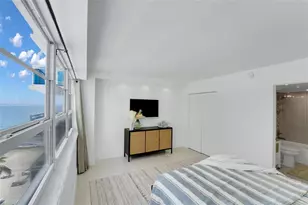 3430 Galt Ocean Dr, Fort Lauderdale, FL 33308 - Photo 39