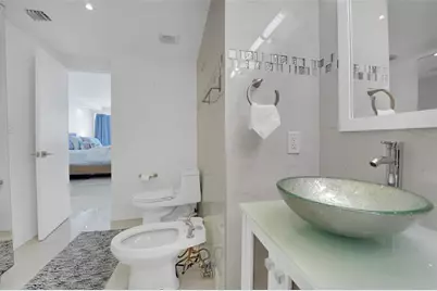 3430  Galt Ocean Dr, Unit #606, Fort Lauderdale, FL 33308 - Photo 53