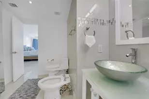 3430 Galt Ocean Dr, Fort Lauderdale, FL 33308 - Photo 53