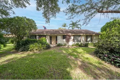 2259  Nova Village Dr, Davie, FL 33317 - Photo 1