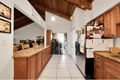 2259  Nova Village Dr, Davie, FL 33317 - Photo 11