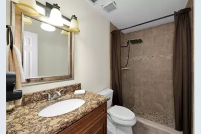 2259  Nova Village Dr, Davie, FL 33317 - Photo 21