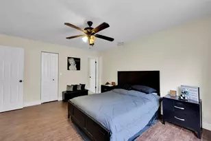 2259 Nova Village Dr, Davie, FL 33317 - Photo 19