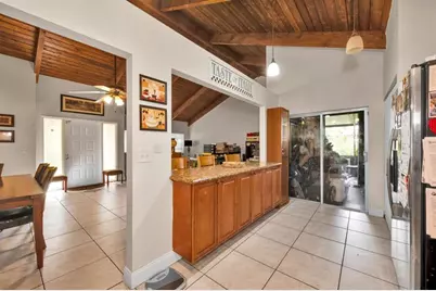 2259  Nova Village Dr, Davie, FL 33317 - Photo 13