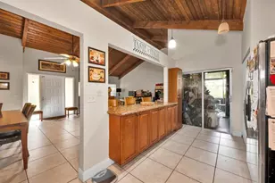 2259 Nova Village Dr, Davie, FL 33317 - Photo 13