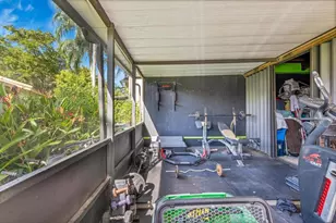 2259 Nova Village Dr, Davie, FL 33317 - Photo 25