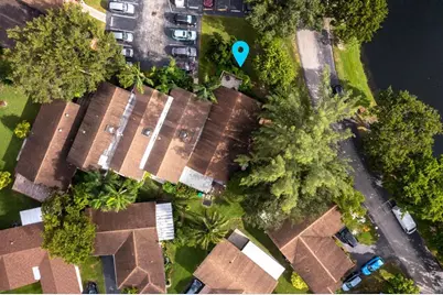 2259  Nova Village Dr, Davie, FL 33317 - Photo 33