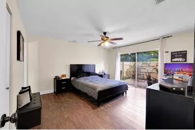 2259  Nova Village Dr, Davie, FL 33317 - Photo 17