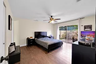 2259 Nova Village Dr, Davie, FL 33317 - Photo 17