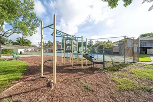 2259 Nova Village Dr, Davie, FL 33317 - Photo 29