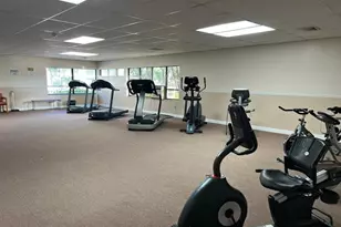 8200 Sunrise Lakes Unit, Sunrise, FL 33322 - Photo 9