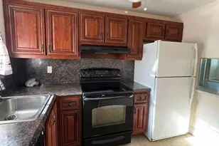 8200 Sunrise Lakes Unit, Sunrise, FL 33322 - Photo 17