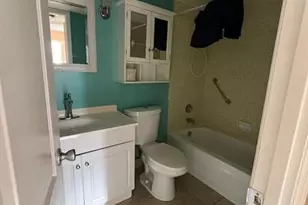 8200 Sunrise Lakes Unit, Sunrise, FL 33322 - Photo 3