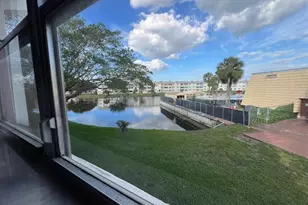 8200 Sunrise Lakes Unit, Sunrise, FL 33322 - Photo 15