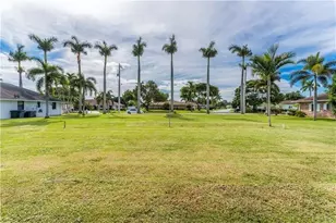 4131 Palo Verde Dr, Boynton Beach, FL 33436 - Photo 3