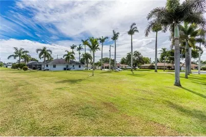 4131  Palo Verde Dr, Boynton Beach, FL 33436 - Photo 5