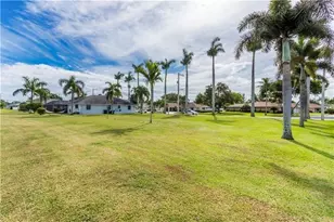 4131 Palo Verde Dr, Boynton Beach, FL 33436 - Photo 5