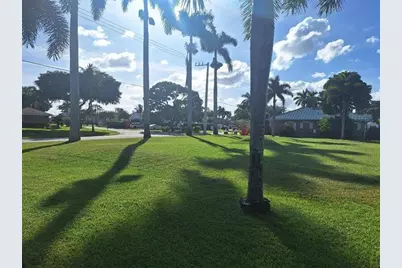 4131  Palo Verde Dr, Boynton Beach, FL 33436 - Photo 7