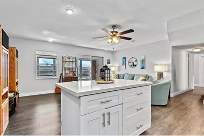 4990 E Sabal Palm Blvd, Unit #306, Tamarac, FL 33319 - Photo 7