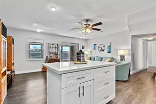 4990 E Sabal Palm Blvd, Tamarac, FL 33319 - Photo 7