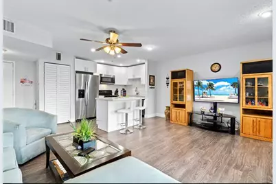 4990 E Sabal Palm Blvd, Unit #306, Tamarac, FL 33319 - Photo 9