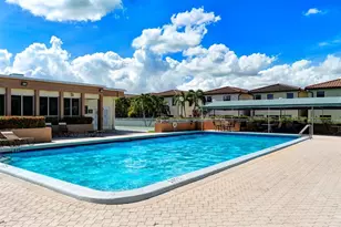 4990 E Sabal Palm Blvd, Tamarac, FL 33319 - Photo 29