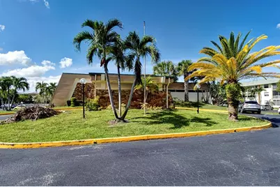 4990 E Sabal Palm Blvd, Unit #306, Tamarac, FL 33319 - Photo 27