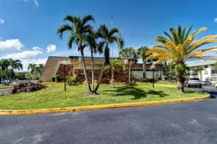 4990 E Sabal Palm Blvd, Tamarac, FL 33319 - Photo 27