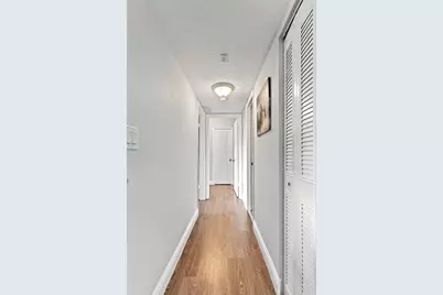 4990 E Sabal Palm Blvd, Unit #306, Tamarac, FL 33319 - Photo 15