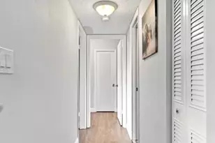 4990 E Sabal Palm Blvd, Tamarac, FL 33319 - Photo 15