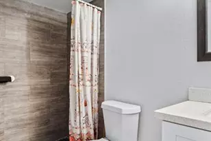 4990 E Sabal Palm Blvd, Tamarac, FL 33319 - Photo 17