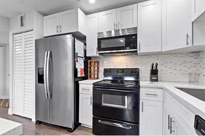 4990 E Sabal Palm Blvd, Unit #306, Tamarac, FL 33319 - Photo 5