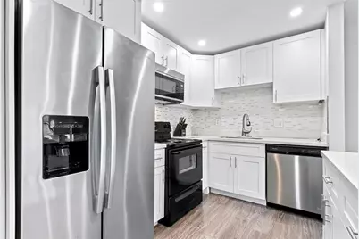 4990 E Sabal Palm Blvd, Unit #306, Tamarac, FL 33319 - Photo 3