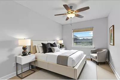 4990 E Sabal Palm Blvd, Unit #306, Tamarac, FL 33319 - Photo 19