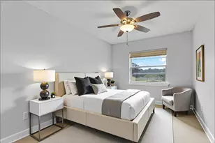 4990 E Sabal Palm Blvd, Tamarac, FL 33319 - Photo 19