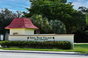 4990 E Sabal Palm Blvd, Tamarac, FL 33319 - Photo 31