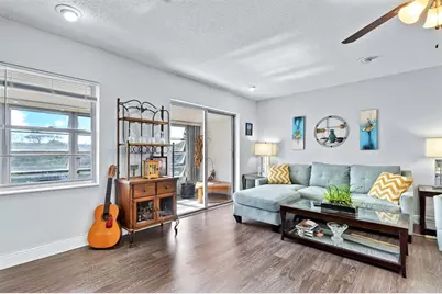 4990 E Sabal Palm Blvd, Unit #306, Tamarac, FL 33319 - Photo 11