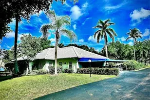 6435 Bay Club Dr, Fort Lauderdale, FL 33308 - Photo 11