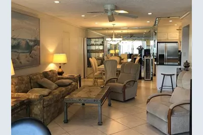 6435  Bay Club Dr, Unit #2, Fort Lauderdale, FL 33308 - Photo 9