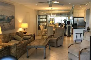 6435 Bay Club Dr, Fort Lauderdale, FL 33308 - Photo 9