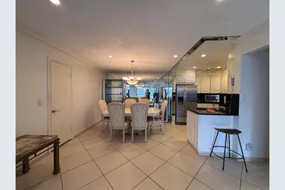 6435  Bay Club Dr, Unit #2, Fort Lauderdale, FL 33308 - Photo 27