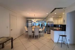 6435 Bay Club Dr, Fort Lauderdale, FL 33308 - Photo 27