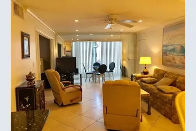 6435  Bay Club Dr, Unit #2, Fort Lauderdale, FL 33308 - Photo 5
